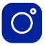Instagram Icon
